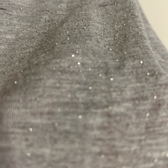 Scarf - Picture 3 of 4